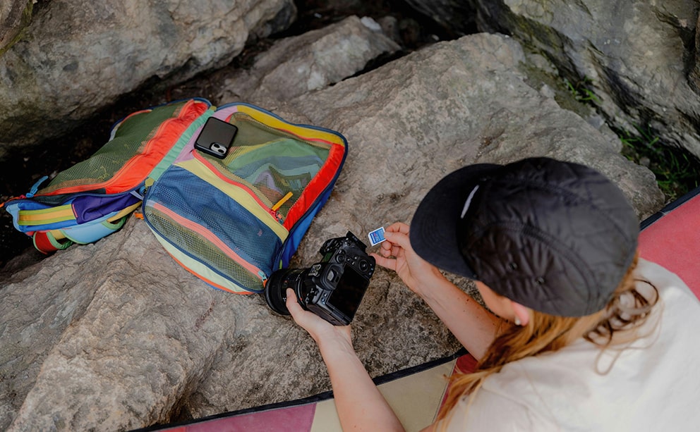 Agencia creativa en CDMX especializada en diseño web y branding