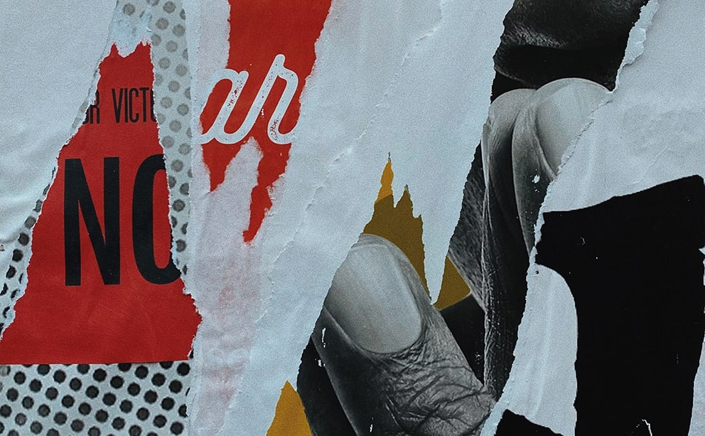 Agencia creativa en CDMX especializada en diseño web y branding