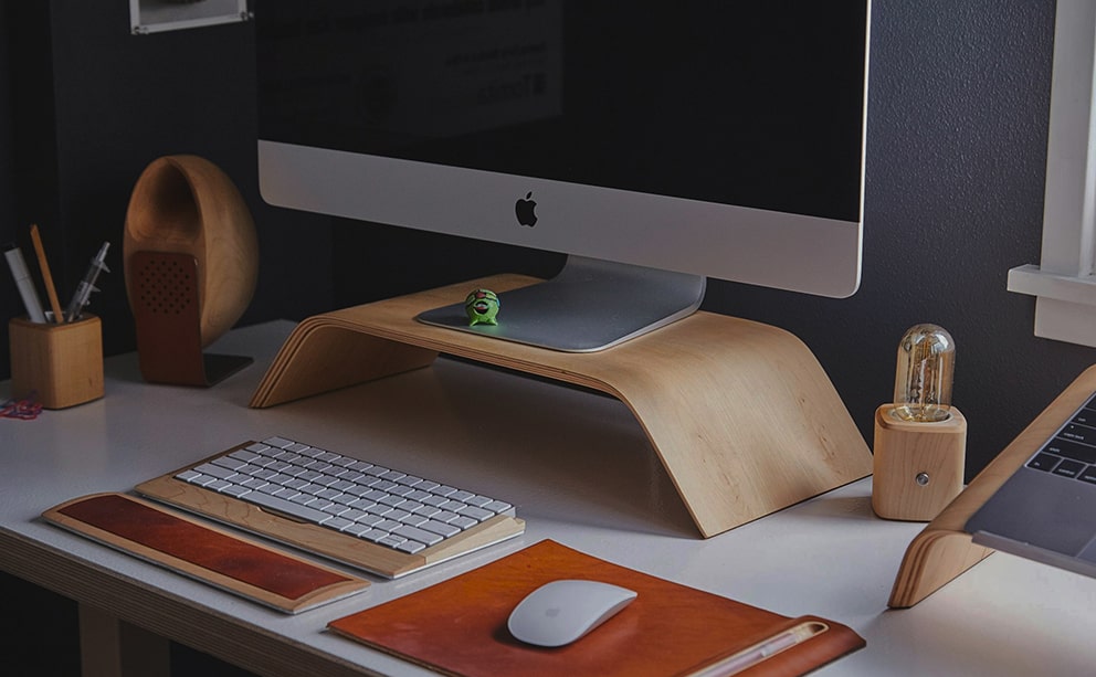 Agencia creativa en CDMX especializada en diseño web y branding