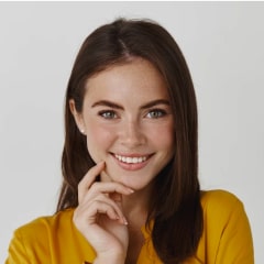 SEO Agencia creativa en CDMX especializada en diseño web y branding