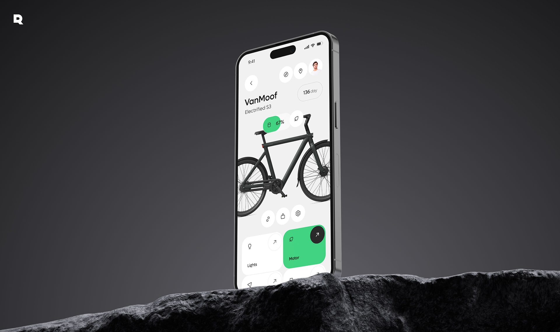 Agencia creativa en CDMX especializada en diseño web y branding