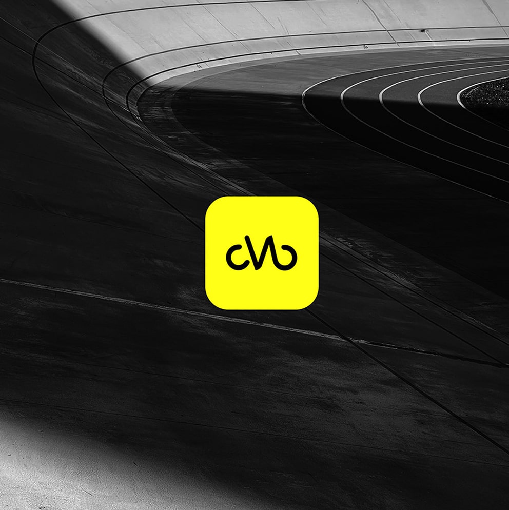 Agencia creativa en CDMX especializada en diseño web y branding