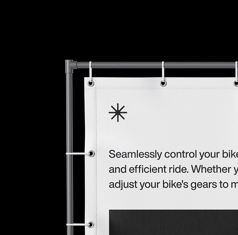 Agencia creativa en CDMX especializada en diseño web y branding